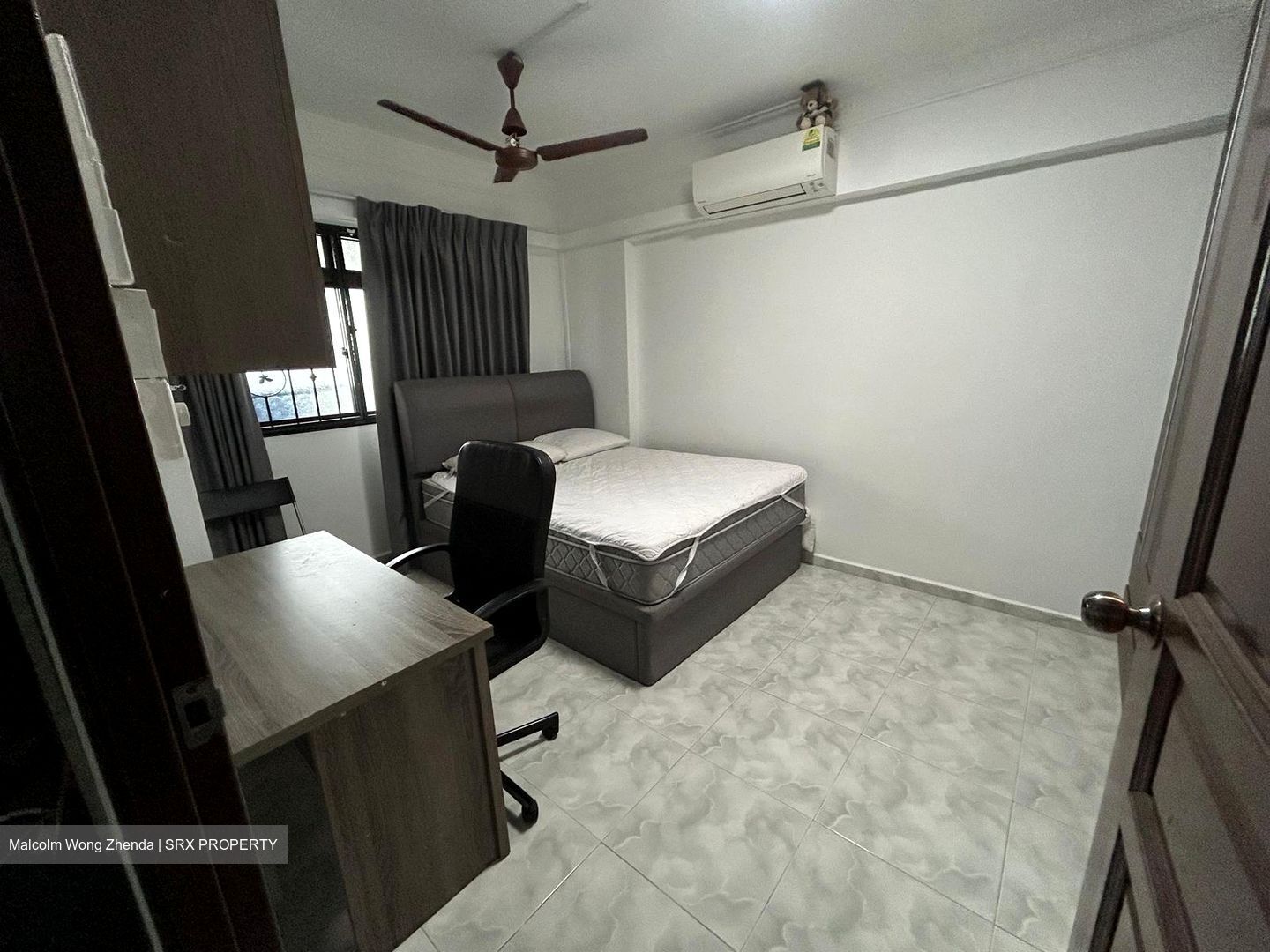 Blk 623 Jurong West Street 61 (Jurong West), HDB 4 Rooms #622251151
